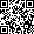 QRコード https://mirunuku.net/?cid=dvdms00901