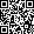QRコード https://mirunuku.net/?cid=dvdms00902