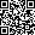 QRコード https://mirunuku.net/?cid=dvdms00905