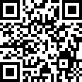 QRコード https://mirunuku.net/?cid=dvdms00906