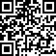 QRコード https://mirunuku.net/?cid=dvdms00907