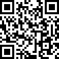 QRコード https://mirunuku.net/?cid=dvdms00908