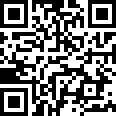 QRコード https://mirunuku.net/?cid=dvdms00910