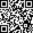 QRコード https://mirunuku.net/?cid=dvdms00911