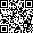 QRコード https://mirunuku.net/?cid=dvdms00912