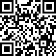 QRコード https://mirunuku.net/?cid=dvdms00913