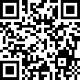 QRコード https://mirunuku.net/?cid=dvdms00919