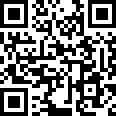 QRコード https://mirunuku.net/?cid=dvdms00920
