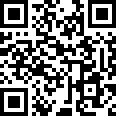 QRコード https://mirunuku.net/?cid=dvdms00923