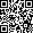 QRコード https://mirunuku.net/?cid=dvdms00924