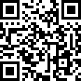 QRコード https://mirunuku.net/?cid=dvdms00926