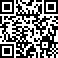 QRコード https://mirunuku.net/?cid=dvdms00927
