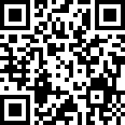 QRコード https://mirunuku.net/?cid=dvdms00928