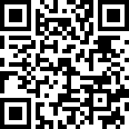 QRコード https://mirunuku.net/?cid=dvdms00930