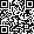 QRコード https://mirunuku.net/?cid=dvdms00931
