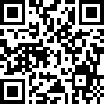 QRコード https://mirunuku.net/?cid=dvdms00932