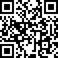 QRコード https://mirunuku.net/?cid=dvdms00933