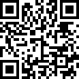 QRコード https://mirunuku.net/?cid=dvdms00934re01