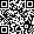 QRコード https://mirunuku.net/?cid=dvdms00936