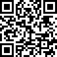 QRコード https://mirunuku.net/?cid=dvdms00940