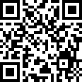 QRコード https://mirunuku.net/?cid=dvdms00944