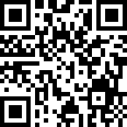 QRコード https://mirunuku.net/?cid=dvdms00945