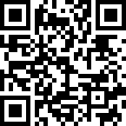 QRコード https://mirunuku.net/?cid=dvdms00946
