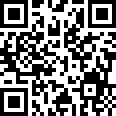 QRコード https://mirunuku.net/?cid=dvdms00948