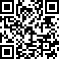 QRコード https://mirunuku.net/?cid=dvdms00952
