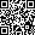 QRコード https://mirunuku.net/?cid=dvdms00957