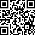 QRコード https://mirunuku.net/?cid=dvdms00959