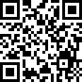 QRコード https://mirunuku.net/?cid=dvdms00961