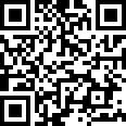 QRコード https://mirunuku.net/?cid=dvdms00963