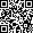 QRコード https://mirunuku.net/?cid=dvdms00964