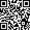QRコード https://mirunuku.net/?cid=dvdms00966