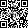 QRコード https://mirunuku.net/?cid=dvdms00968