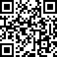 QRコード https://mirunuku.net/?cid=dvdms00969