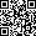 QRコード https://mirunuku.net/?cid=dvdms00970