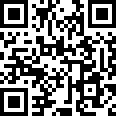 QRコード https://mirunuku.net/?cid=dvdms00972