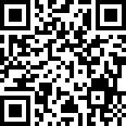 QRコード https://mirunuku.net/?cid=dvdms00973