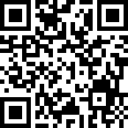 QRコード https://mirunuku.net/?cid=dvdms00974