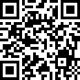QRコード https://mirunuku.net/?cid=dvdms00975