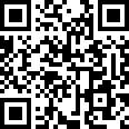 QRコード https://mirunuku.net/?cid=dvdms00978