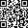 QRコード https://mirunuku.net/?cid=dvdms00979