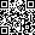 QRコード https://mirunuku.net/?cid=dvdms00980