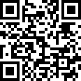 QRコード https://mirunuku.net/?cid=dvdms00981