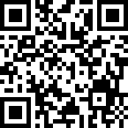 QRコード https://mirunuku.net/?cid=dvdms00982