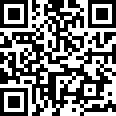 QRコード https://mirunuku.net/?cid=dvdms00995