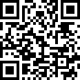 QRコード https://mirunuku.net/?cid=dvdms00996
