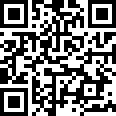 QRコード https://mirunuku.net/?cid=dvdms00998